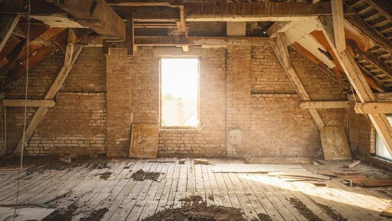 attic-cleanouts-new-albany-ohio