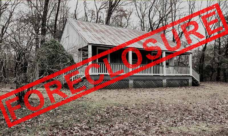 foreclosure-clean-outs-hilliard-ohio