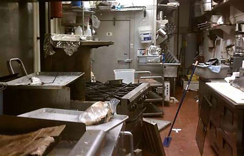 restaurant-cleanouts-new-albany-ohio